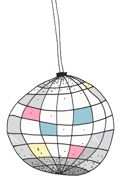 DAS ORIGINAL HASELAND ORCHESTER