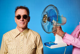 DAS ORIGINAL HASELAND ORCHESTER