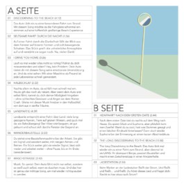 DAS ORIGINAL HASELAND ORCHESTER