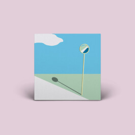 DAS ORIGINAL HASELAND ORCHESTER