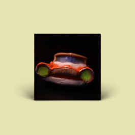 DAS ORIGINAL HASELAND ORCHESTER