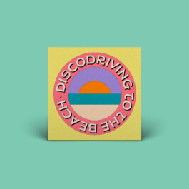 DAS ORIGINAL HASELAND ORCHESTER